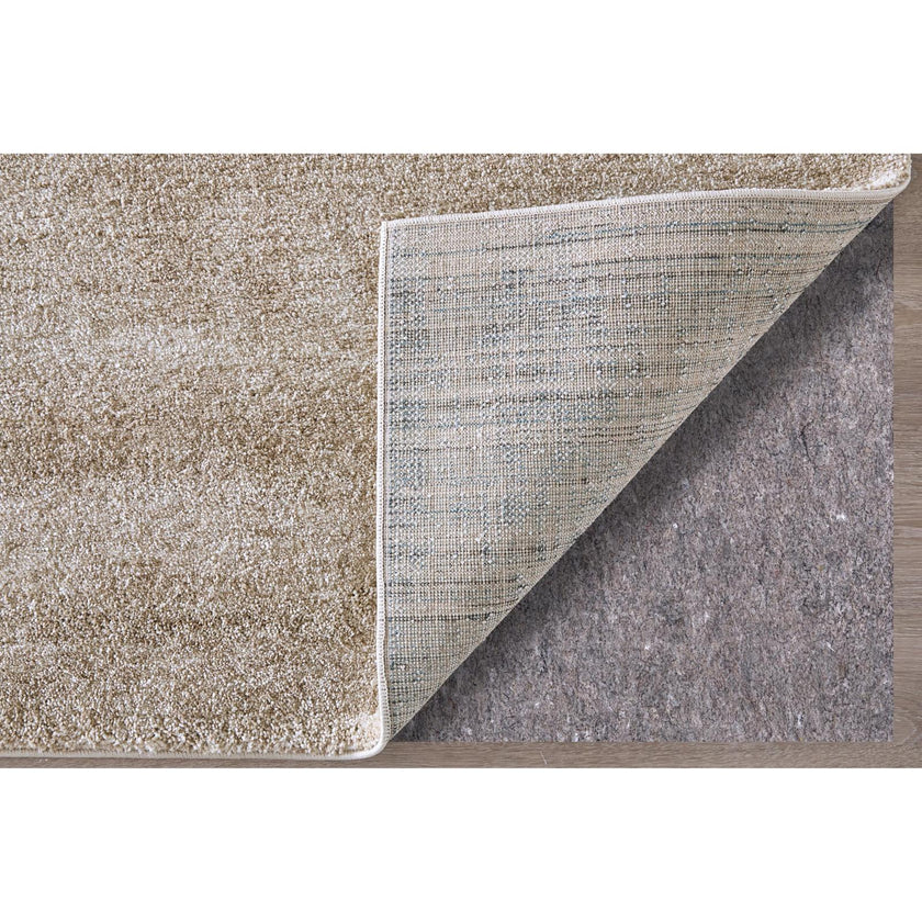 Feizy Jameson 39R8F Modern Distressed Rug