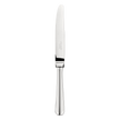 Christofle America Silver Plated Standard Dinner Knife