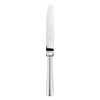 Christofle America Silver Plated Standard Dinner Knife