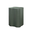 Century Furniture Complements Layton Side Table
