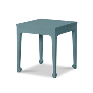 Century Furniture Complements Fenton Side Table