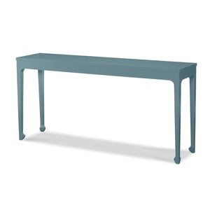 Century Furniture Complements Fenton Console Table