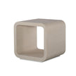 Century Furniture Complements Jasper Side Table