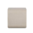 Century Furniture Complements Jasper Side Table