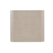 Century Furniture Complements Jasper Side Table