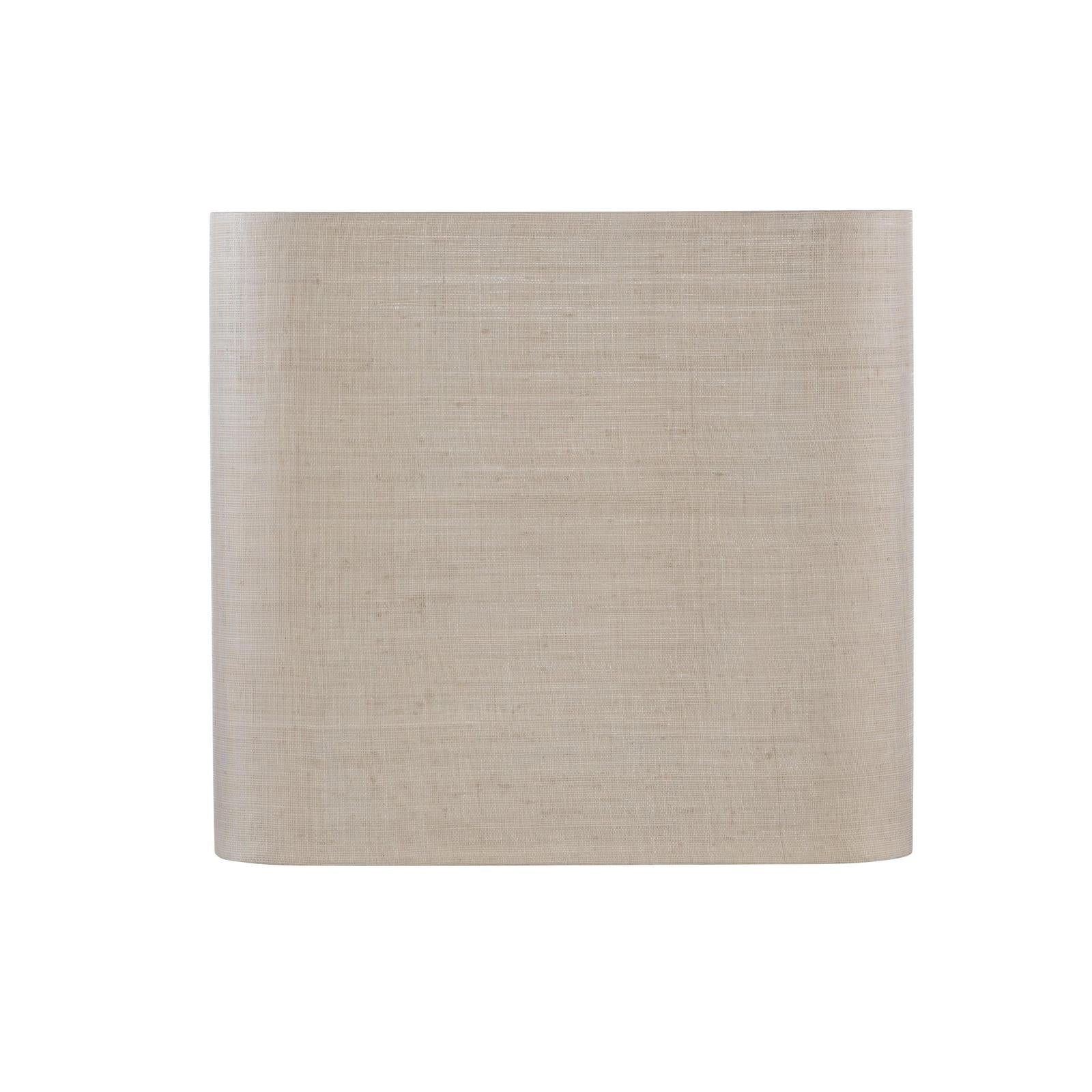 Century Furniture Complements Jasper Side Table