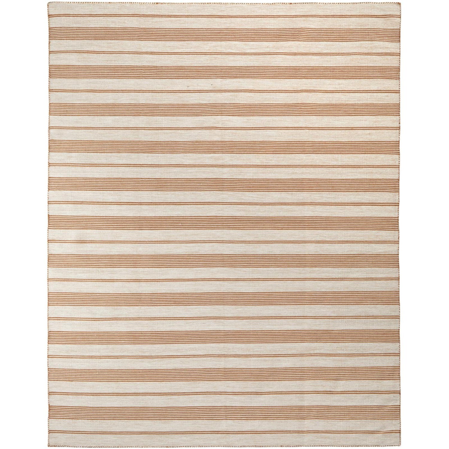 Feizy Duprine 0560F Transitional Stripes Rug