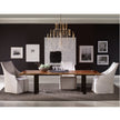 Century Furniture Meadow Host Chair