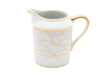 Haviland Art Deco by Haviland Creamer