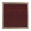 Century Furniture Hyde Park Chairside Table