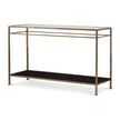 Century Furniture Hyde Park Console