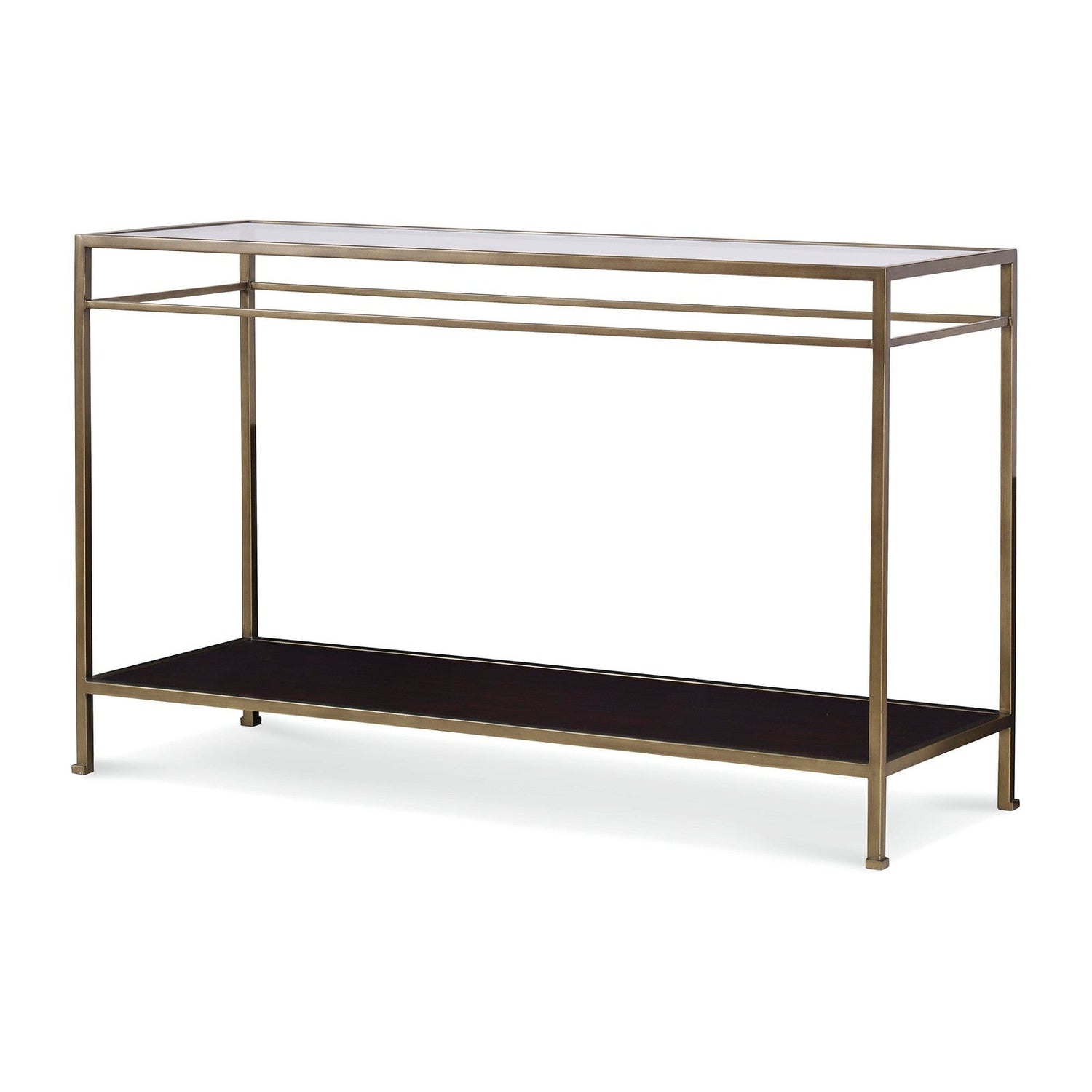 Century Furniture Hyde Park Console
