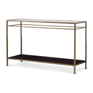 Century Furniture Hyde Park Console