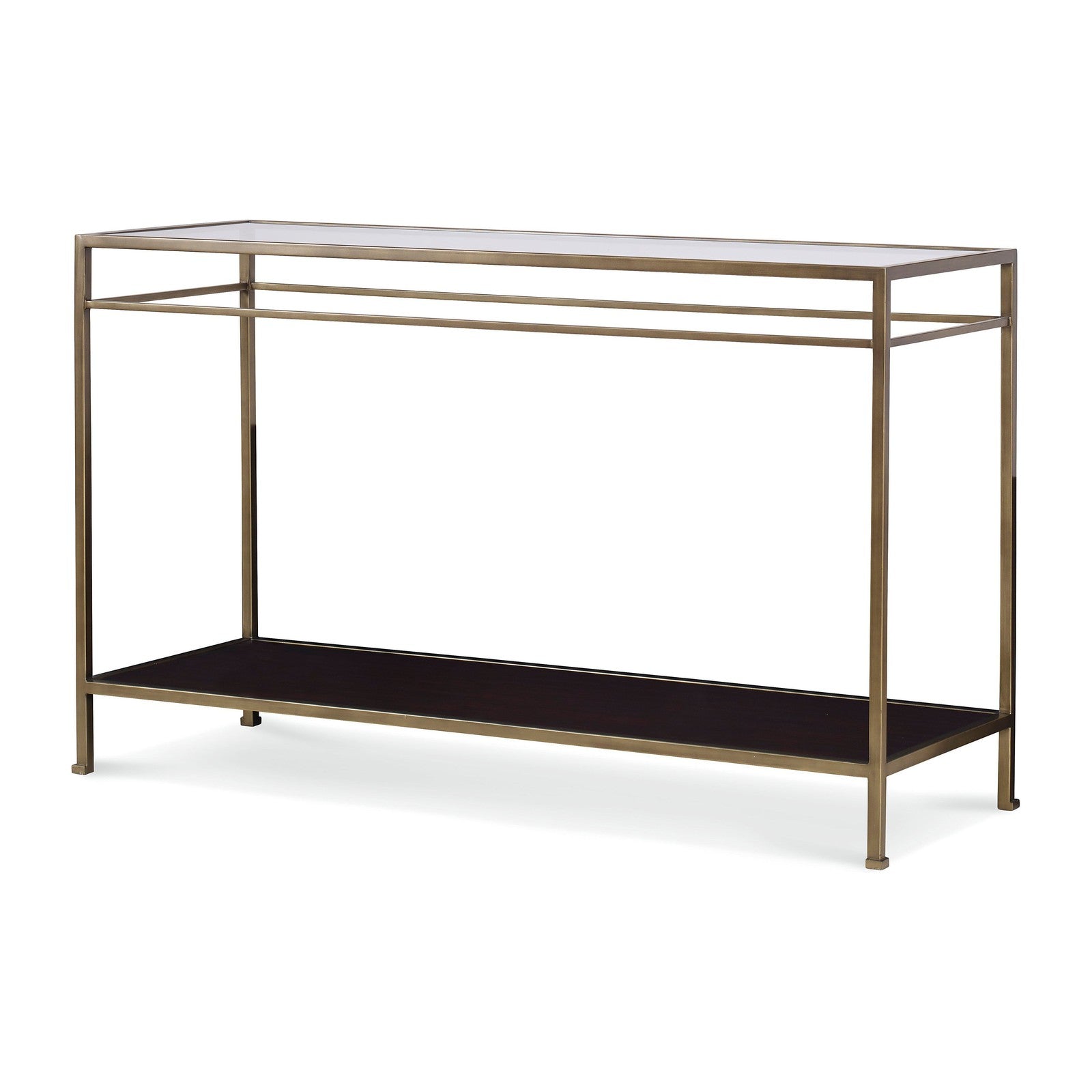 Century Furniture Hyde Park Console