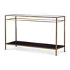 Century Furniture Hyde Park Console