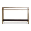 Century Furniture Hyde Park Console