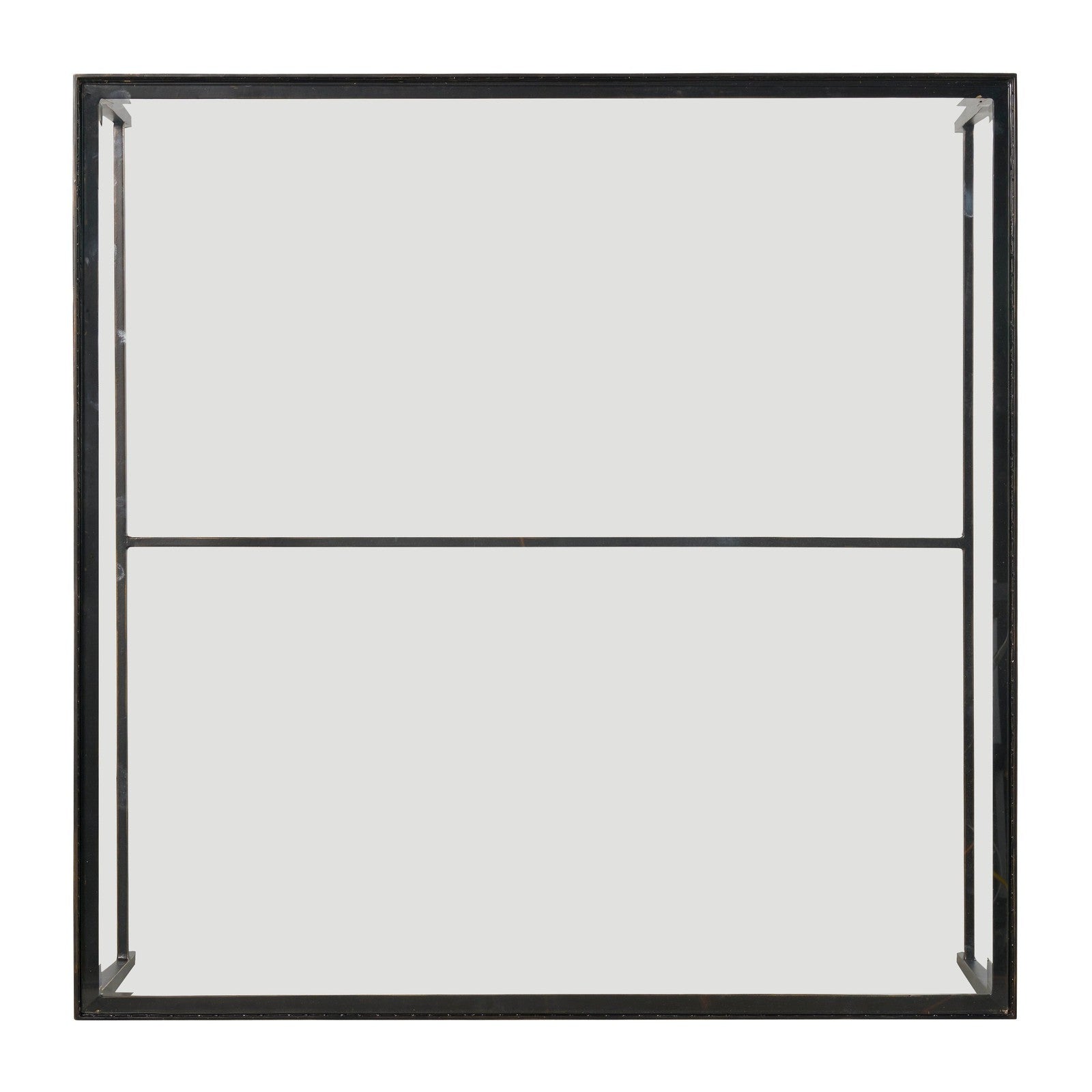 Century Furniture Details Case Logan Square Cocktail Table