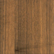 Caracole Bello Rectangle Cocktail Table INV