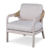 Century Furniture Curate Edisto Lounge Chair