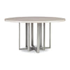 Century Furniture Curate Fripp Round Dining Table