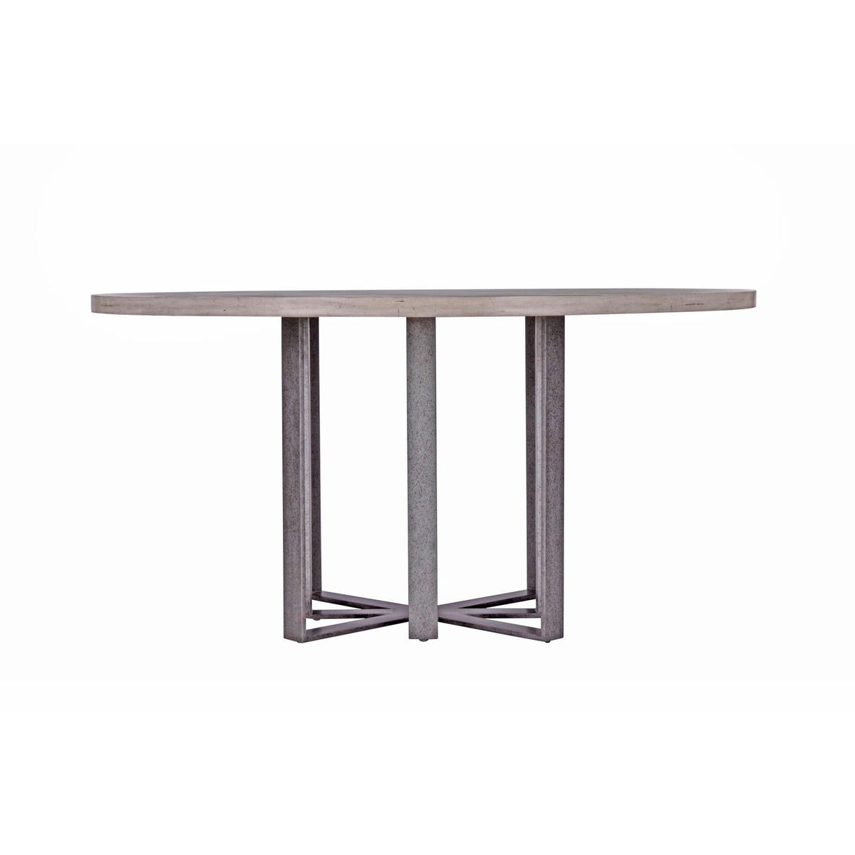 Century Furniture Curate Fripp Round Dining Table
