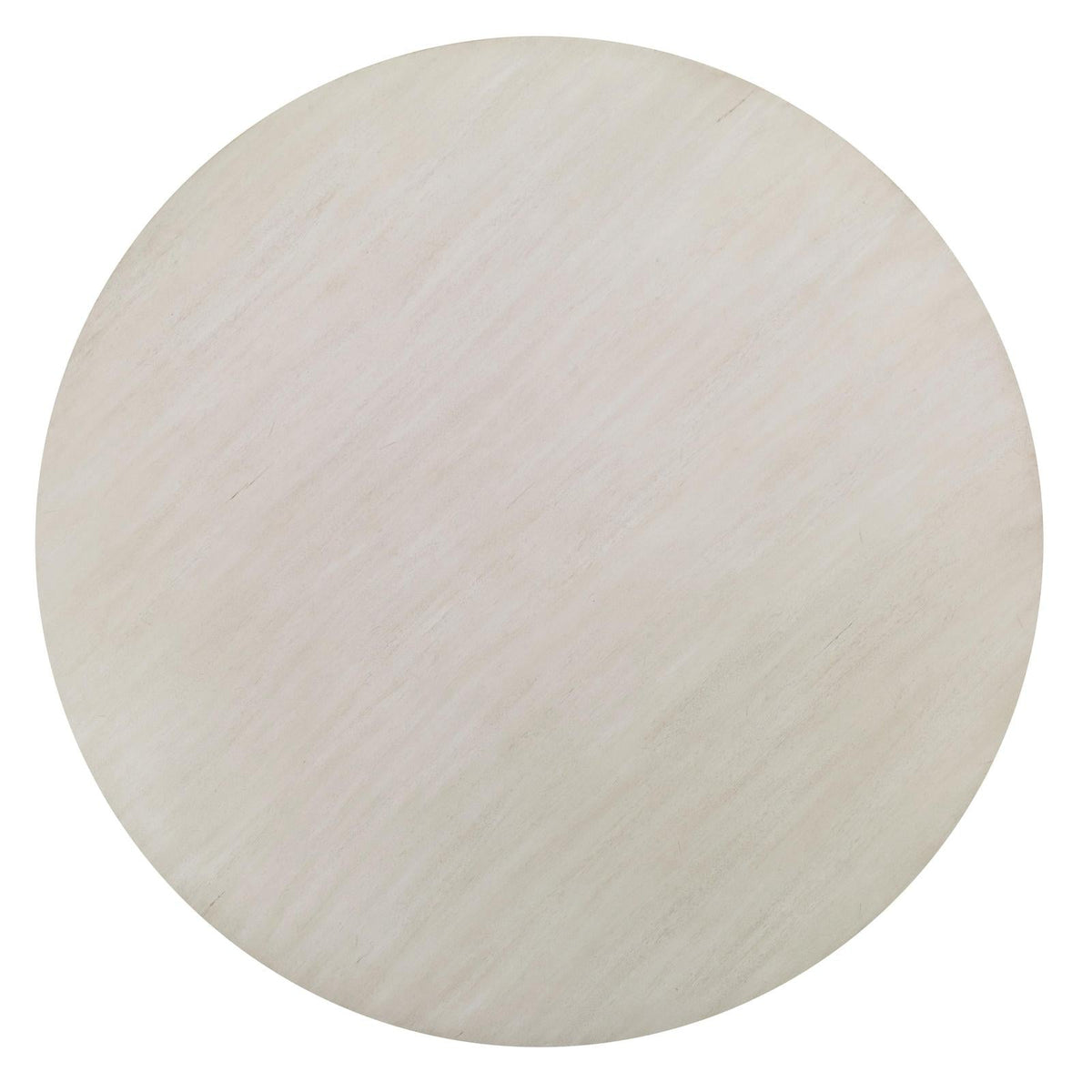 Century Furniture Curate Fripp Round Dining Table