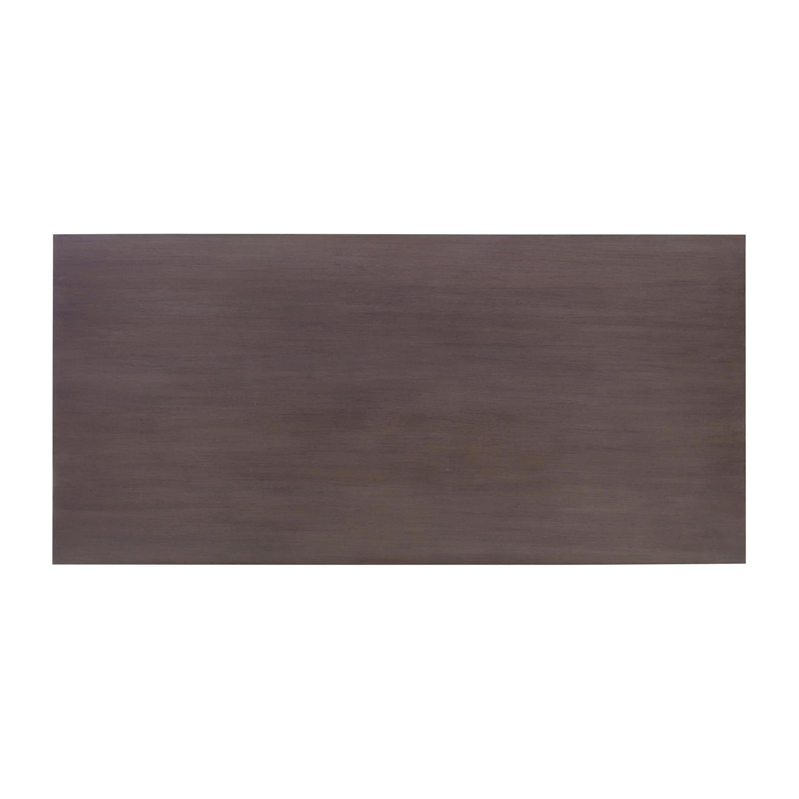 Century Furniture Curate Westport Cocktail Table