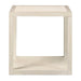 Century Furniture Curate Atlas Side Table