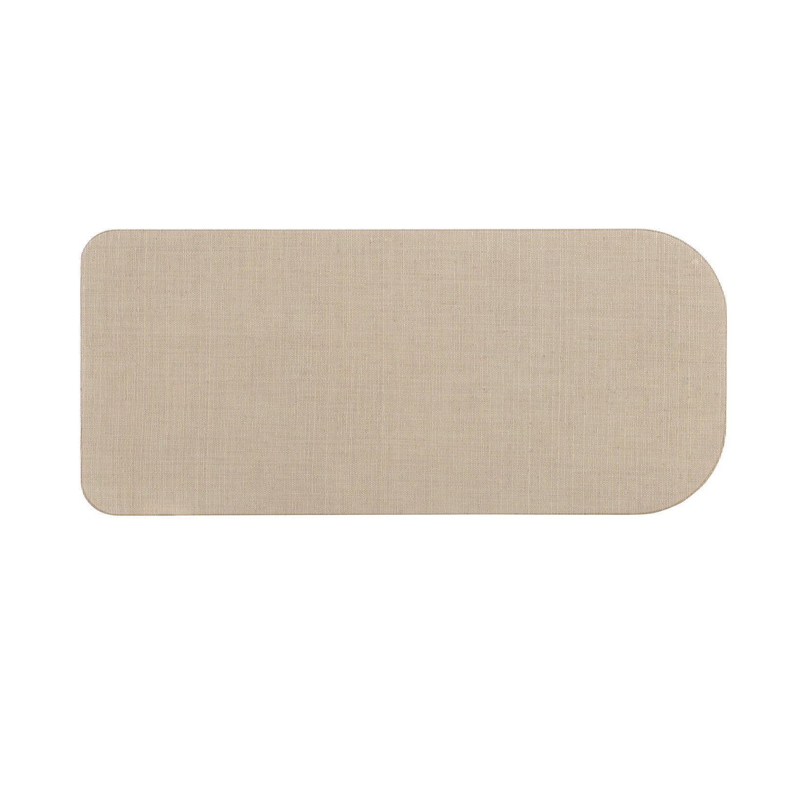 Century Furniture Curate Micco Desk with Glass Top