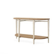 Century Furniture Curate Wiley Console Table