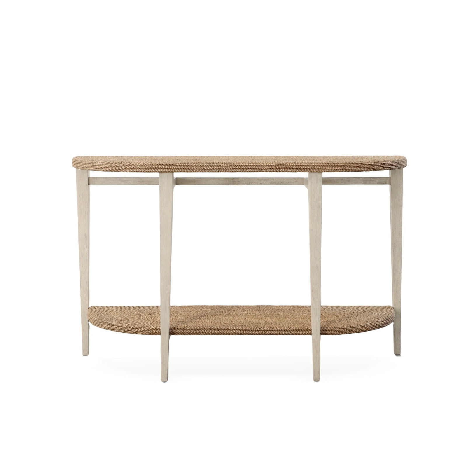 Century Furniture Curate Wiley Console Table