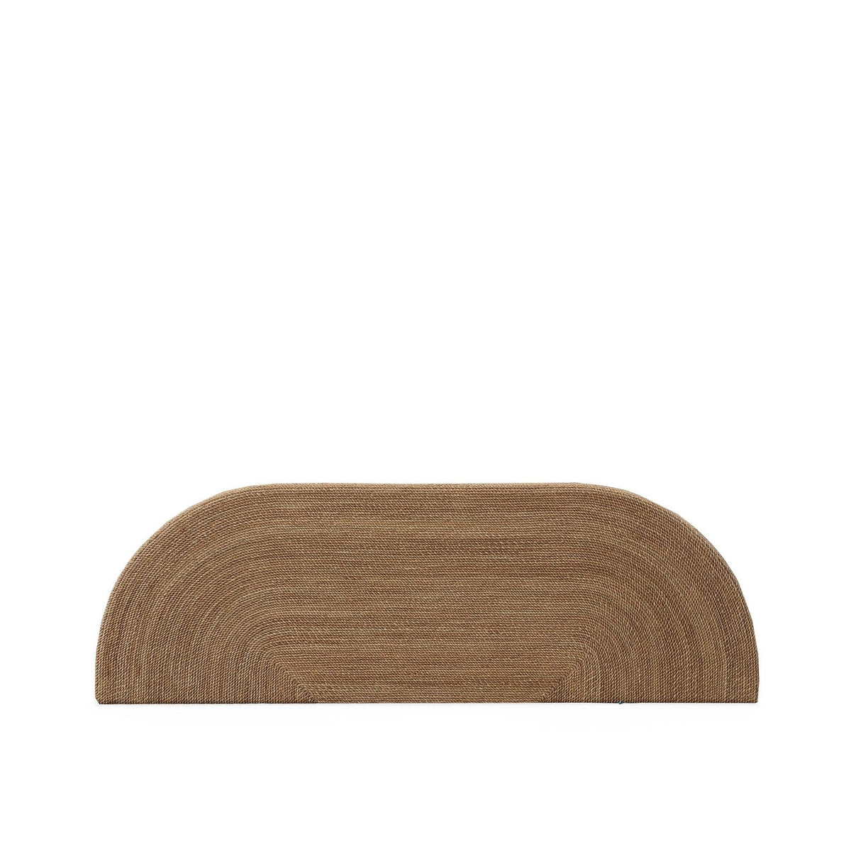 Century Furniture Curate Wiley Console Table