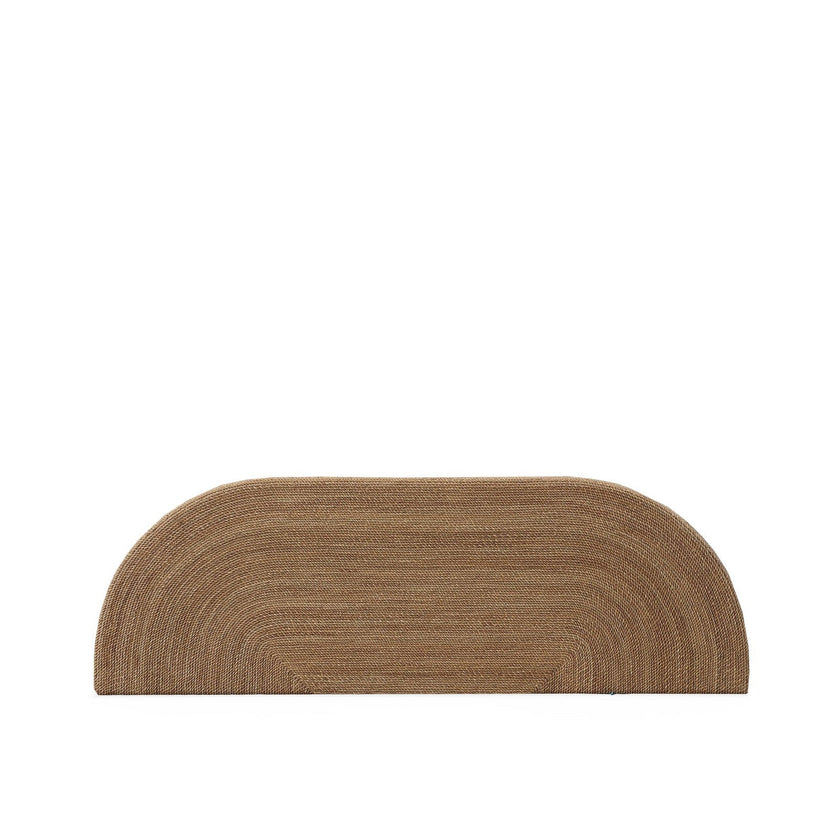 Century Furniture Curate Wiley Console Table