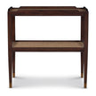 Century Furniture Curate Honu Tray Table