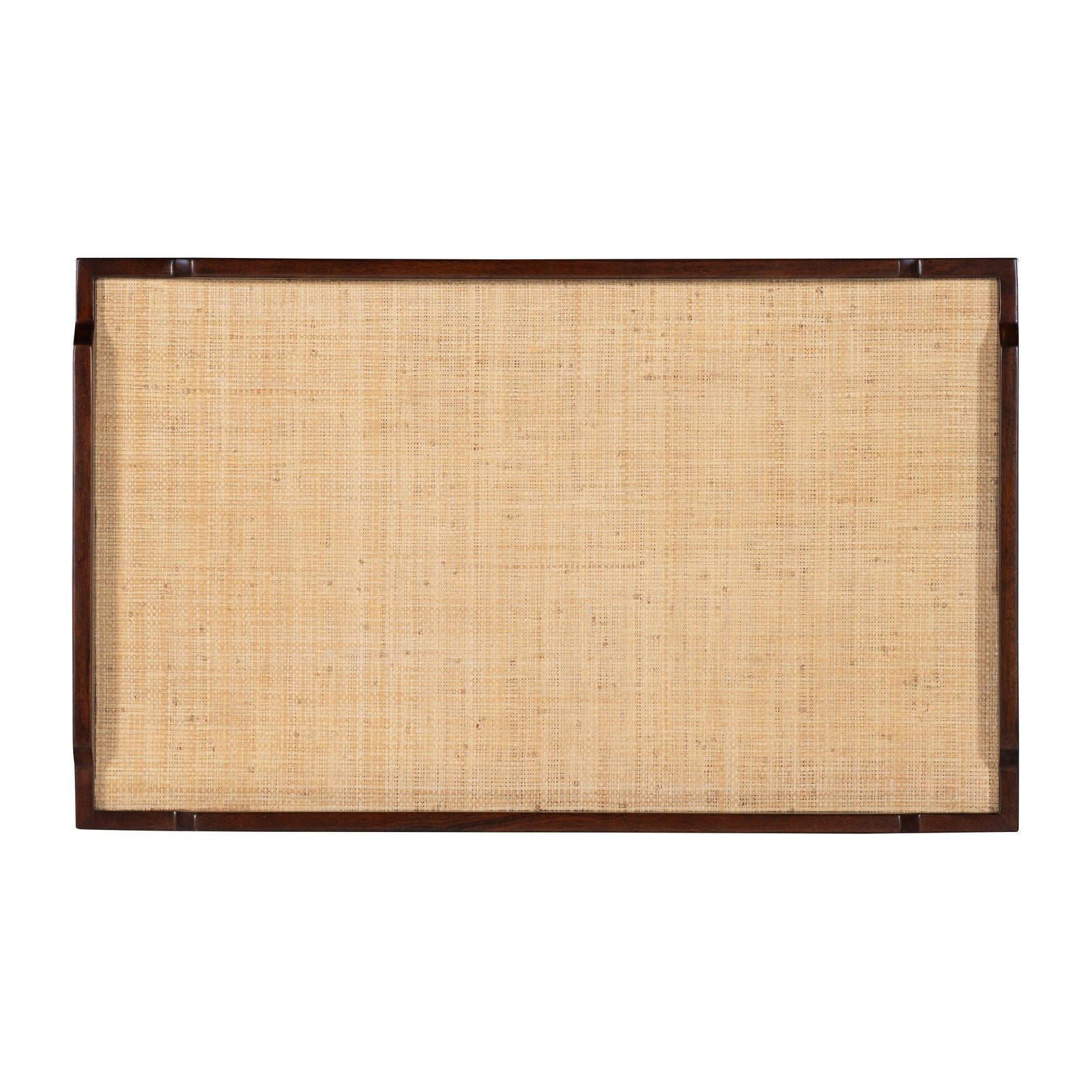 Century Furniture Curate Honu Tray Table