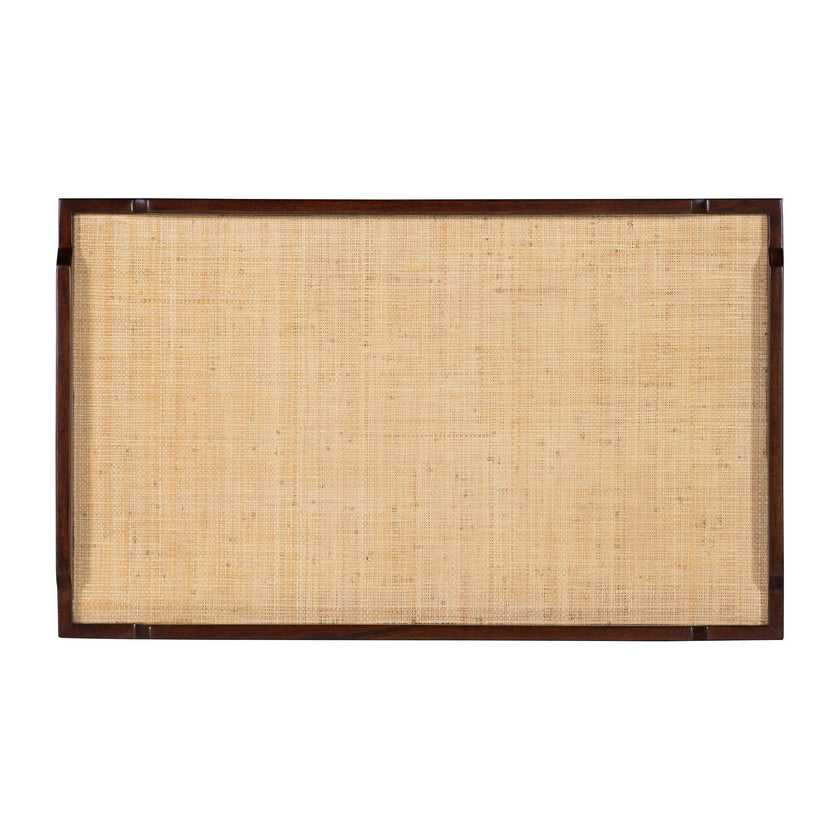 Century Furniture Curate Honu Tray Table