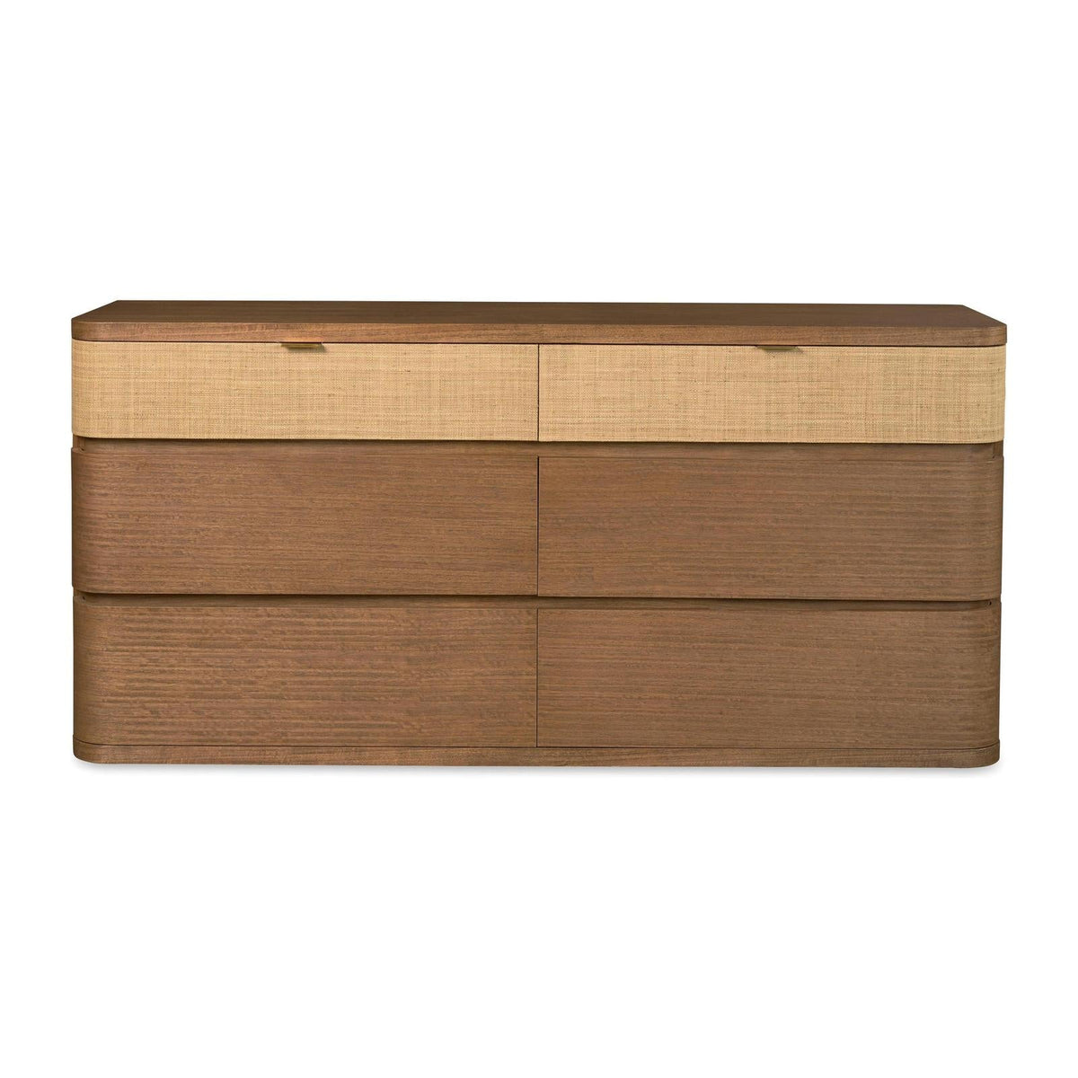 Century Furniture Cruz Dresser
