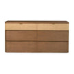 Century Furniture Cruz Dresser