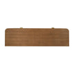 Century Furniture Cruz Dresser