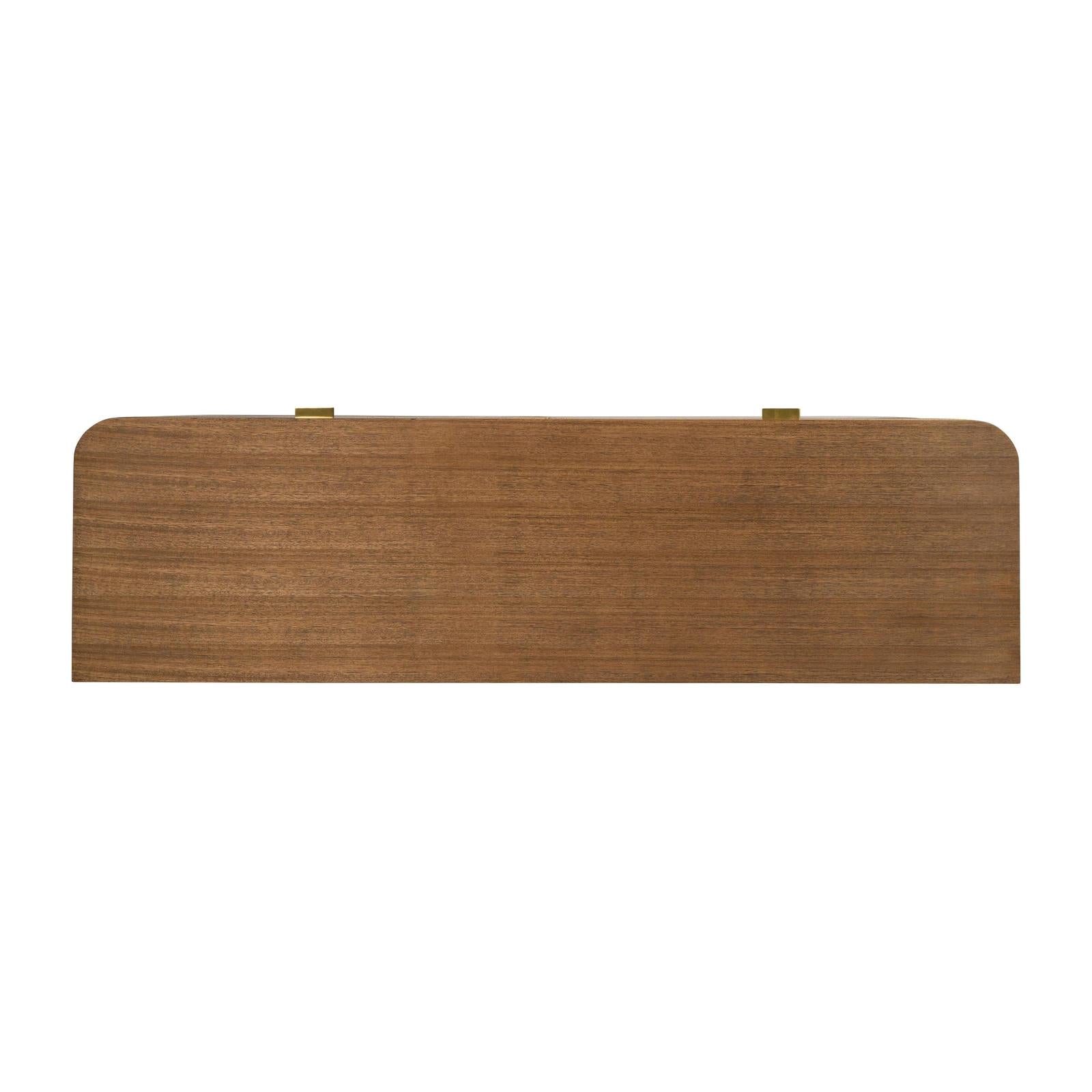 Century Furniture Cruz Dresser