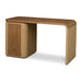 Century Furniture Curate Bohdi Desk