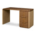 Century Furniture Curate Bohdi Desk