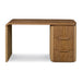 Century Furniture Curate Bohdi Desk