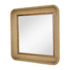 Century Furniture Cruz Mirror