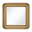 Century Furniture Cruz Mirror