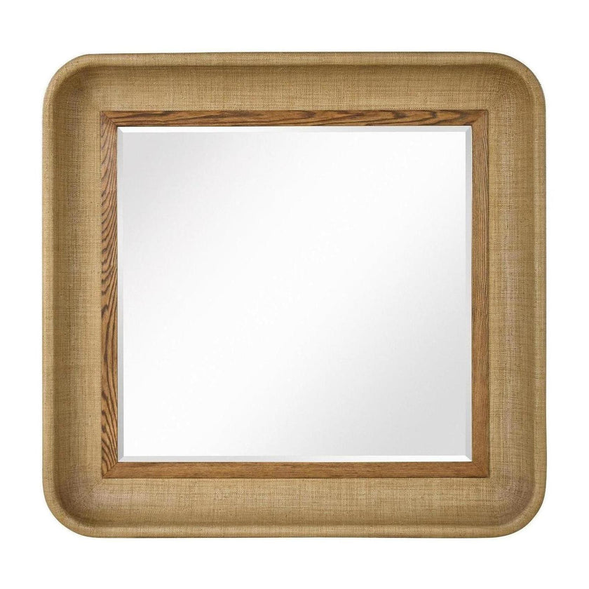 Century Furniture Cruz Mirror