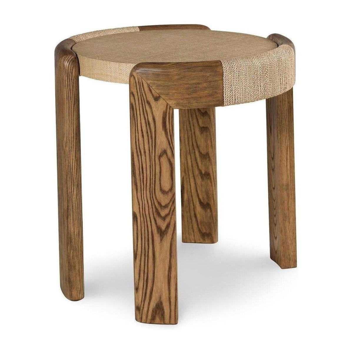 Century Furniture Bohdi Side Table