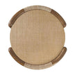 Century Furniture Bohdi Side Table