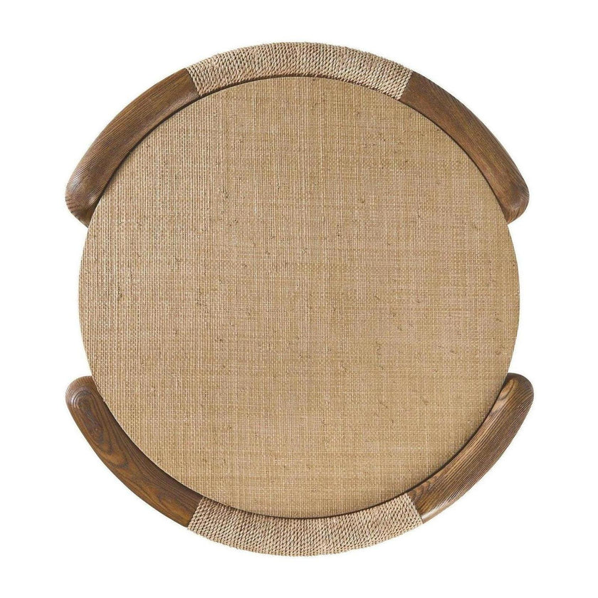 Century Furniture Bohdi Side Table