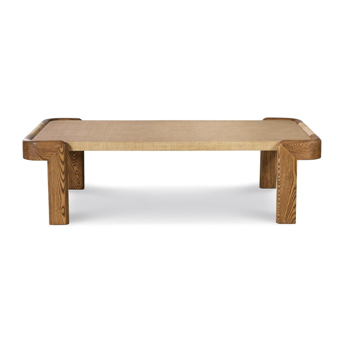 Century Furniture Bohdi Coffee Table